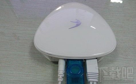 Ѹ�����ر�Ӳ���豸��ô��_www.365-588.com