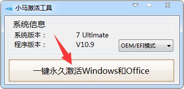 Windows10üԿ߷_www.365-588.com