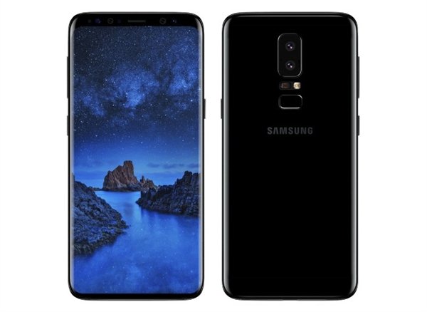 Galaxy S9/S10/S11ع⣺沿_www.365-588.com