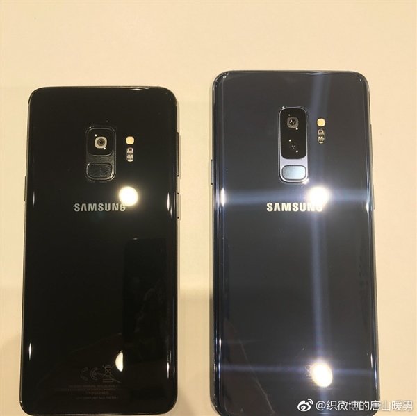 Galaxy S9/S9+ع⣺845ӳ ռϲ_www.365-588.com