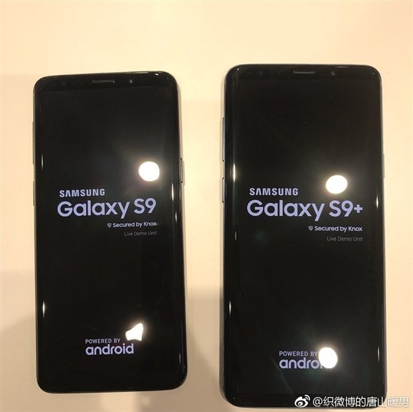 Galaxy S9/S9+ع⣺845ӳ ռϲ_www.365-588.com