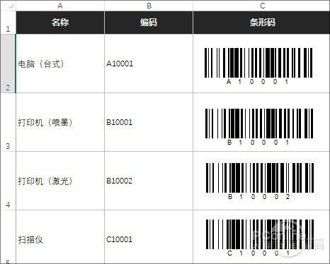 붼Excel 2016⹦ùû_www.365-588.com