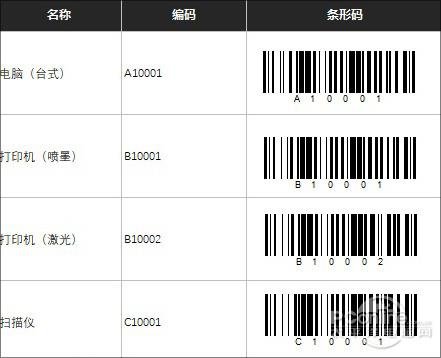 붼Excel 2016⹦ùû_www.365-588.com