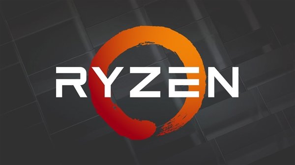 š˹ AMD Zen 2ع⣺GF 7nm5GHz_www.365-588.com