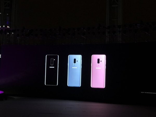 Galaxy S9/S9+аࣺų¶_www.365-588.com