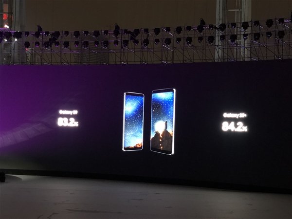 Galaxy S9/S9+аࣺų¶_www.365-588.com